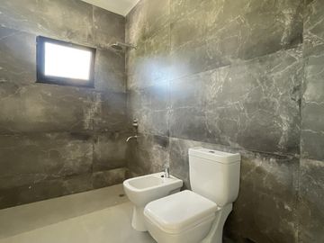 Casa A Estrenar en San Matias en Venta con Piscina