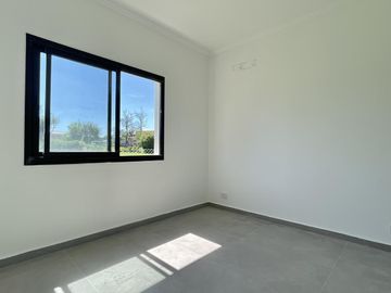 Casa A Estrenar en San Matias en Venta con Piscina