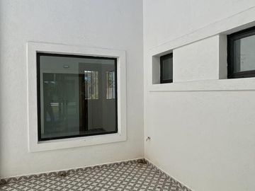 Casa A Estrenar en San Matias en Venta con Piscina
