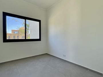 Casa A Estrenar en San Matias en Venta con Piscina