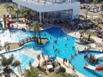 VENTA - Tierra de Sueños 3 - Lote 762 Mz 25 Sect.A