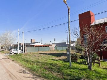 VENTA - Tierra de Sueños 3 - Lote 762 Mz 25 Sect.A