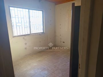 Terreno con uso mixto y gran potencial comercial en Peñaflor