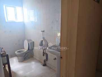 Terreno con uso mixto y gran potencial comercial en Peñaflor