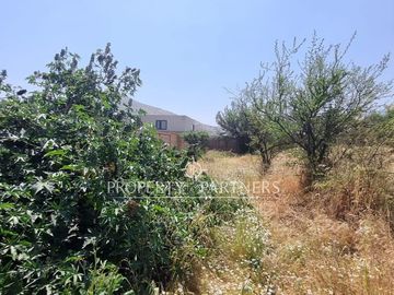 Terreno en Piedra Roja, no perimetral. Excelente ubicación y seguridad