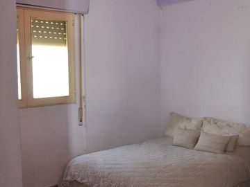 Departamento 3 dormitorios  en  venta