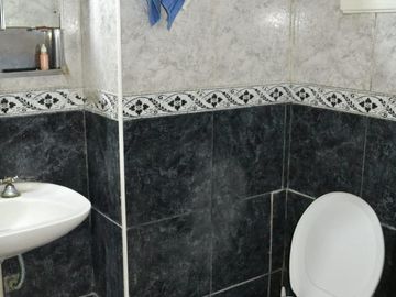 Departamento 3 dormitorios  en  venta