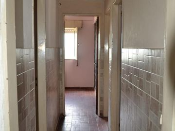 Departamento 3 dormitorios  en  venta