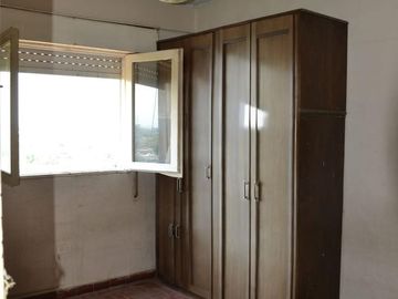 Departamento 3 dormitorios  en  venta