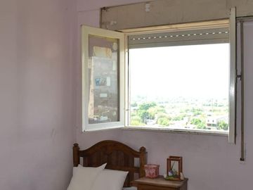 Departamento 3 dormitorios  en  venta