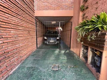 Excelente Ph Con Cochera En Villa Lynch