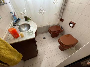 Excelente Ph Con Cochera En Villa Lynch