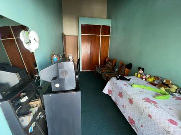 Excelente Ph Con Cochera En Villa Lynch