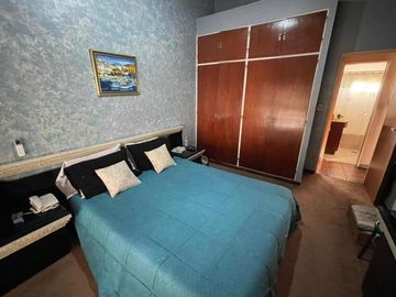 Excelente Ph Con Cochera En Villa Lynch