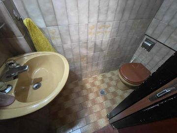 Excelente Ph Con Cochera En Villa Lynch