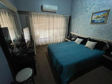 Excelente Ph Con Cochera En Villa Lynch