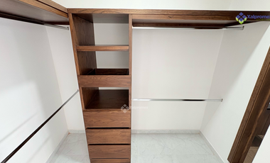 Xalapa Casa en Venta Monte Magno