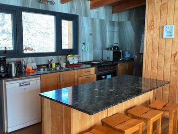 Casa - San Martin De Los Andes