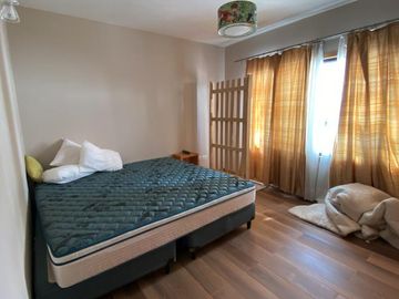 Casa - San Martin De Los Andes