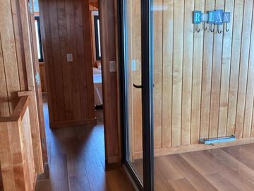 Casa - San Martin De Los Andes