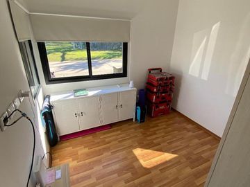 Casa - Haras Maria Eugenia