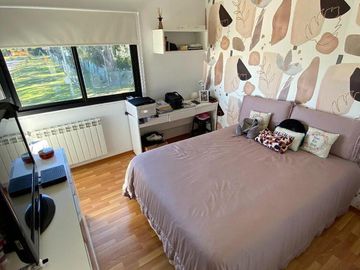 Casa - Haras Maria Eugenia