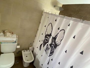 Casa - Haras Maria Eugenia