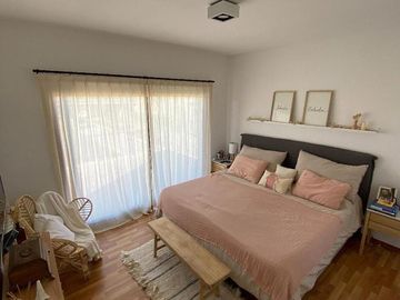 Casa - Haras Maria Eugenia