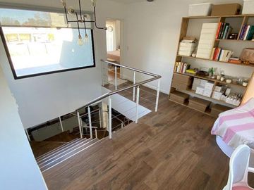 Casa - Haras Maria Eugenia