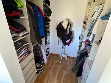 Casa - Haras Maria Eugenia