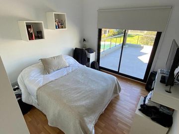 Casa - Haras Maria Eugenia