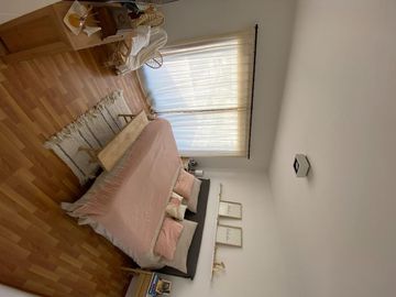 Casa - Haras Maria Eugenia