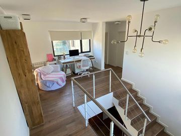 Casa - Haras Maria Eugenia