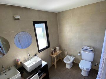 Casa - Haras Maria Eugenia