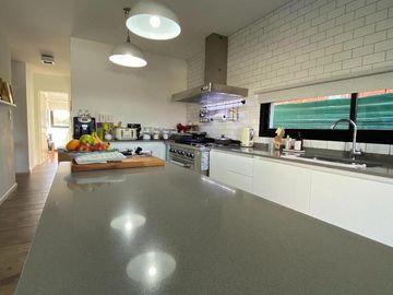 Casa - Haras Maria Eugenia