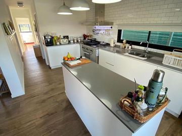 Casa - Haras Maria Eugenia