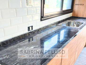 VENTA CASA Álvarez del Bosque MORENO