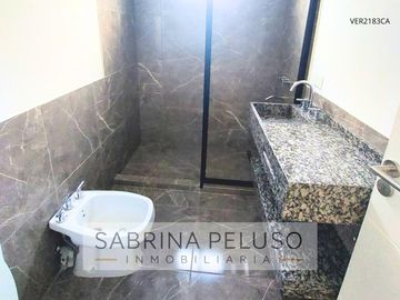 VENTA CASA Álvarez del Bosque MORENO