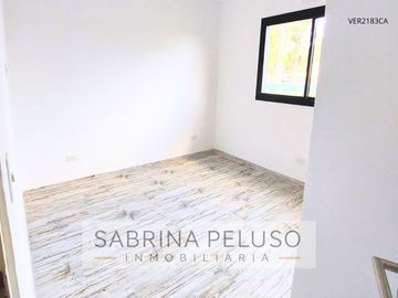 VENTA CASA Álvarez del Bosque MORENO