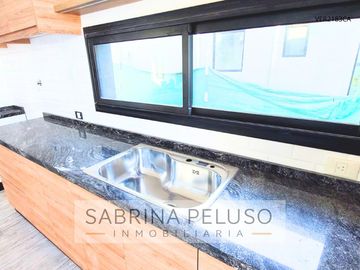 VENTA CASA Álvarez del Bosque MORENO