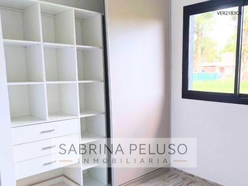 VENTA CASA Álvarez del Bosque MORENO