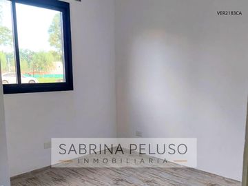 VENTA CASA Álvarez del Bosque MORENO