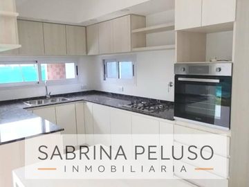 VENTA CASA Álvarez del Bosque MORENO