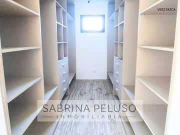 VENTA CASA Álvarez del Bosque MORENO