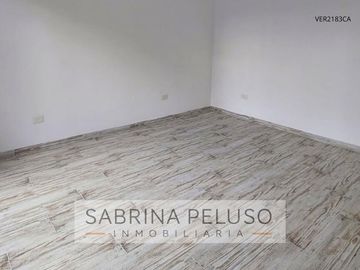 VENTA CASA Álvarez del Bosque MORENO