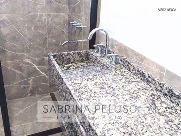 VENTA CASA Álvarez del Bosque MORENO