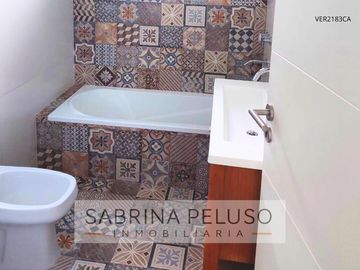 VENTA CASA Álvarez del Bosque MORENO