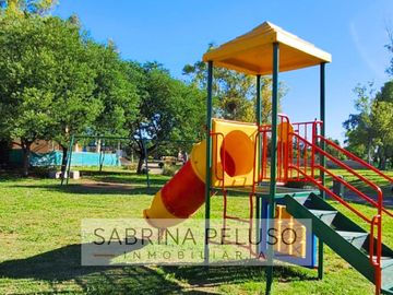 VENTA CASA Álvarez del Bosque MORENO