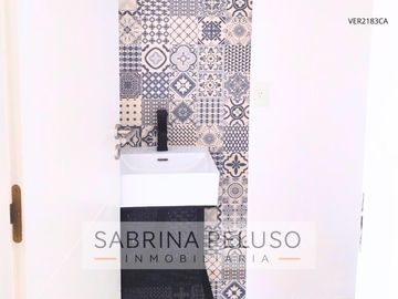 VENTA CASA Álvarez del Bosque MORENO