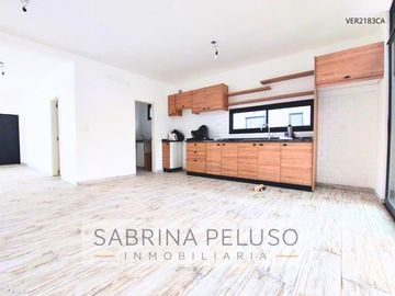 VENTA CASA Álvarez del Bosque MORENO